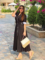 Robe Maya ✨👗