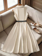 Robe Princesse Sofia
