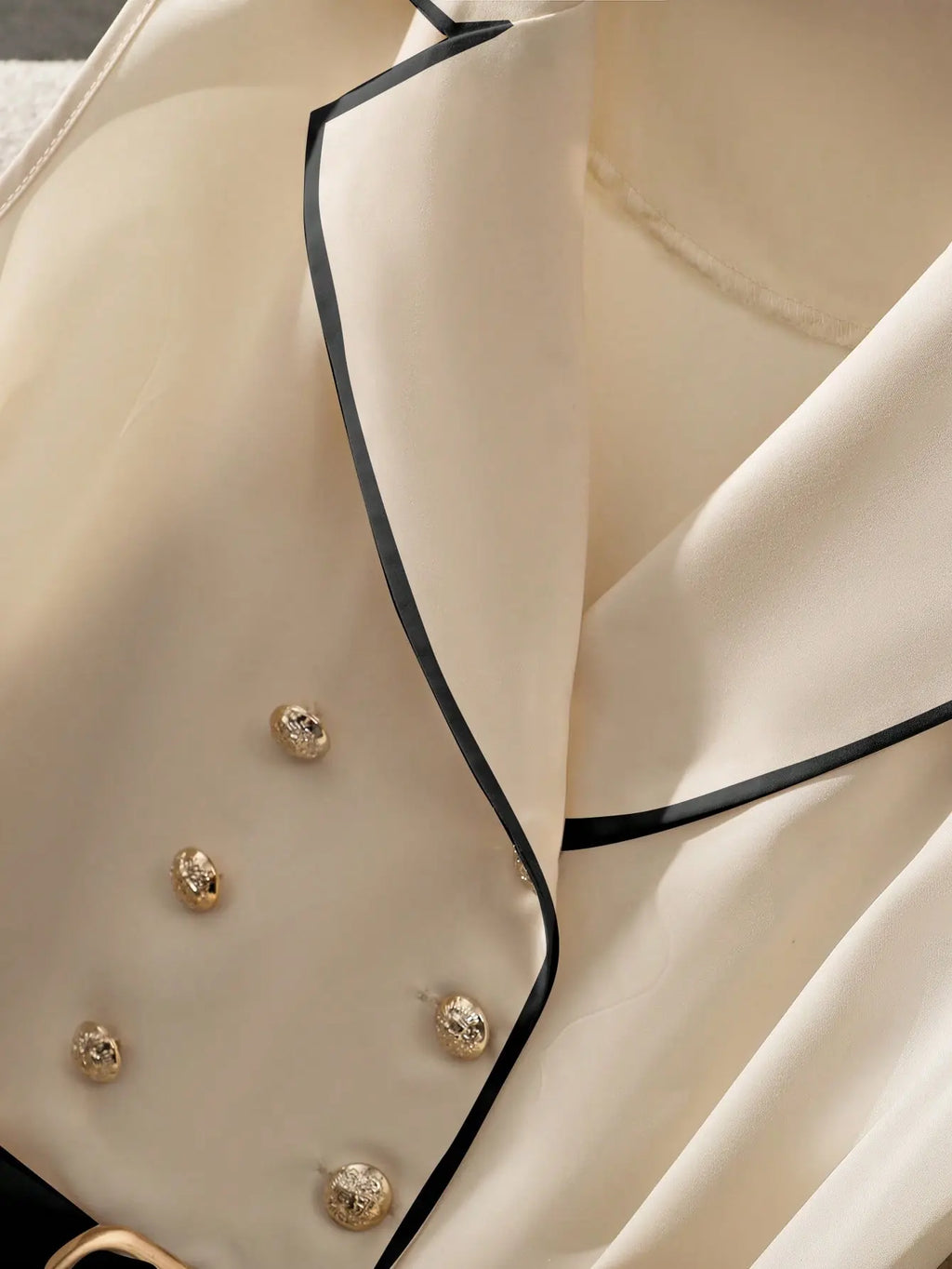 Robe Princesse Sofia