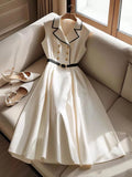 Robe Princesse Sofia