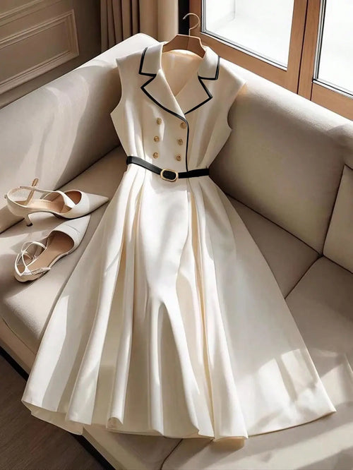 Robe Princesse Sofia