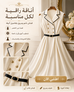 Robe Princesse Sofia